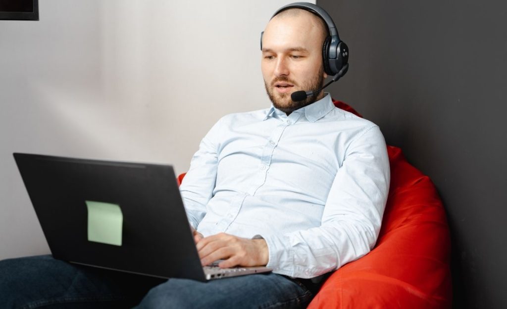 create-a-winning-sales-business-plan-with-these-tips-and-strategies