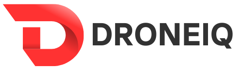 droneiq